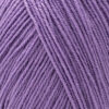 Купить пряжу ПЕХОРСКИЙ ТЕКСТИЛЬ Детская Новинка цвет 178-Св.сиреневый производства фабрики ПЕХОРСКИЙ ТЕКСТИЛЬ