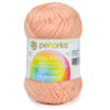 Купить пряжу ПЕХОРСКИЙ ТЕКСТИЛЬ Детская Новинка цвет 18-Персик производства фабрики ПЕХОРСКИЙ ТЕКСТИЛЬ