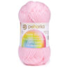 Купить пряжу ПЕХОРСКИЙ ТЕКСТИЛЬ Детская Новинка цвет 180-Св.бегония производства фабрики ПЕХОРСКИЙ ТЕКСТИЛЬ