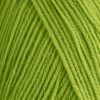 Купить пряжу ПЕХОРСКИЙ ТЕКСТИЛЬ Детская Новинка цвет 193-Св.салат производства фабрики ПЕХОРСКИЙ ТЕКСТИЛЬ