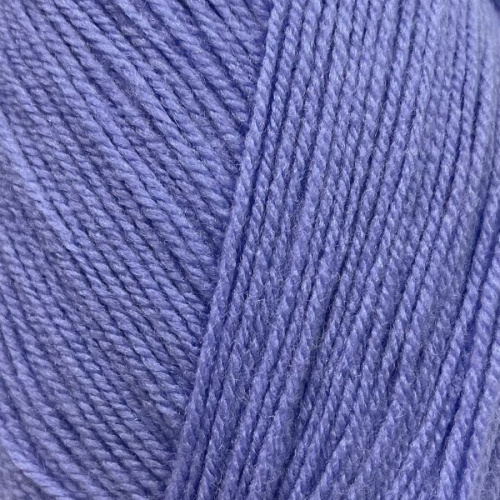 Купить пряжу ПЕХОРСКИЙ ТЕКСТИЛЬ Детская Новинка цвет 195-Незабудка производства фабрики ПЕХОРСКИЙ ТЕКСТИЛЬ