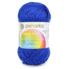 Купить пряжу ПЕХОРСКИЙ ТЕКСТИЛЬ Детская Новинка цвет 26-Василёк производства фабрики ПЕХОРСКИЙ ТЕКСТИЛЬ
