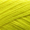 Купить пряжу ПЕХОРСКИЙ ТЕКСТИЛЬ Детская Новинка цвет 267-Яр.лимон производства фабрики ПЕХОРСКИЙ ТЕКСТИЛЬ