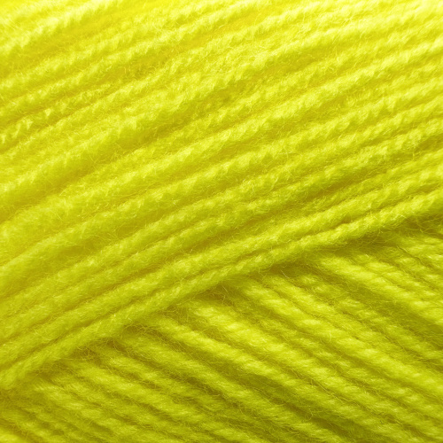 Купить пряжу ПЕХОРСКИЙ ТЕКСТИЛЬ Детская Новинка цвет 267-Яр.лимон производства фабрики ПЕХОРСКИЙ ТЕКСТИЛЬ