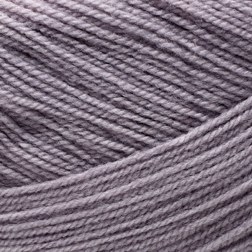 Купить пряжу ПЕХОРСКИЙ ТЕКСТИЛЬ Детская Новинка цвет 276-Перламутр производства фабрики ПЕХОРСКИЙ ТЕКСТИЛЬ