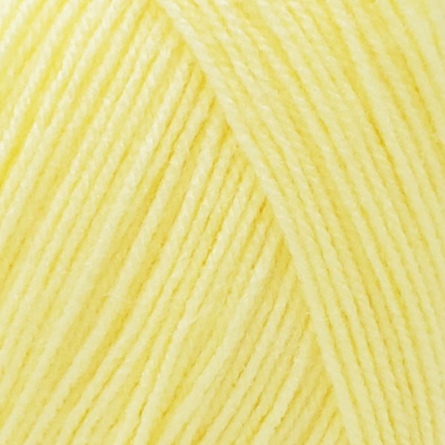 Купить пряжу ПЕХОРСКИЙ ТЕКСТИЛЬ Детская Новинка цвет 279-Шампанское производства фабрики ПЕХОРСКИЙ ТЕКСТИЛЬ