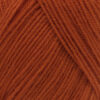 Купить пряжу ПЕХОРСКИЙ ТЕКСТИЛЬ Детская Новинка цвет 31-Терракот производства фабрики ПЕХОРСКИЙ ТЕКСТИЛЬ