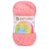 Купить пряжу ПЕХОРСКИЙ ТЕКСТИЛЬ Детская Новинка цвет 324-Св.азалия производства фабрики ПЕХОРСКИЙ ТЕКСТИЛЬ