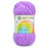 Купить пряжу ПЕХОРСКИЙ ТЕКСТИЛЬ Детская Новинка цвет 389-Св.фиалка производства фабрики ПЕХОРСКИЙ ТЕКСТИЛЬ