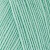 Купить пряжу ПЕХОРСКИЙ ТЕКСТИЛЬ Детская Новинка цвет 411-Мята производства фабрики ПЕХОРСКИЙ ТЕКСТИЛЬ