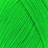 Купить пряжу ПЕХОРСКИЙ ТЕКСТИЛЬ Детская Новинка цвет 413-Неоновый производства фабрики ПЕХОРСКИЙ ТЕКСТИЛЬ