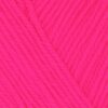 Купить пряжу ПЕХОРСКИЙ ТЕКСТИЛЬ Детская Новинка цвет 439-Малиновый производства фабрики ПЕХОРСКИЙ ТЕКСТИЛЬ