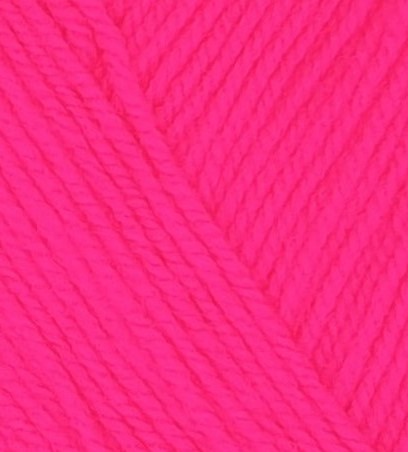 Купить пряжу ПЕХОРСКИЙ ТЕКСТИЛЬ Детская Новинка цвет 439-Малиновый производства фабрики ПЕХОРСКИЙ ТЕКСТИЛЬ