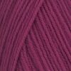 Купить пряжу ПЕХОРСКИЙ ТЕКСТИЛЬ Детская Новинка цвет 49-Фуксия производства фабрики ПЕХОРСКИЙ ТЕКСТИЛЬ