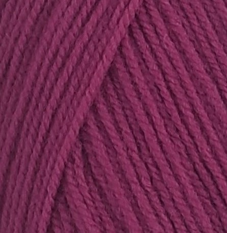 Купить пряжу ПЕХОРСКИЙ ТЕКСТИЛЬ Детская Новинка цвет 49-Фуксия производства фабрики ПЕХОРСКИЙ ТЕКСТИЛЬ