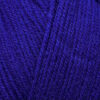 Купить пряжу ПЕХОРСКИЙ ТЕКСТИЛЬ Детская Новинка цвет 491-Ультрамарин производства фабрики ПЕХОРСКИЙ ТЕКСТИЛЬ