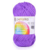 Купить пряжу ПЕХОРСКИЙ ТЕКСТИЛЬ Детская Новинка цвет 567-Т.фиалка производства фабрики ПЕХОРСКИЙ ТЕКСТИЛЬ