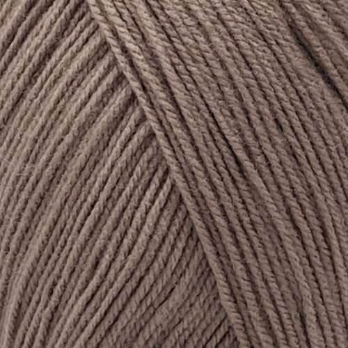 Купить пряжу ПЕХОРСКИЙ ТЕКСТИЛЬ Детская Новинка цвет 579-Св.кофейный производства фабрики ПЕХОРСКИЙ ТЕКСТИЛЬ