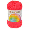 Купить пряжу ПЕХОРСКИЙ ТЕКСТИЛЬ Детская Новинка цвет 58-Коралл производства фабрики ПЕХОРСКИЙ ТЕКСТИЛЬ