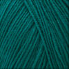 Купить пряжу ПЕХОРСКИЙ ТЕКСТИЛЬ Детская Новинка цвет 591-Лагуна производства фабрики ПЕХОРСКИЙ ТЕКСТИЛЬ