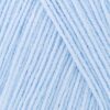 Купить пряжу ПЕХОРСКИЙ ТЕКСТИЛЬ Детская Новинка цвет 60-Св.голубой производства фабрики ПЕХОРСКИЙ ТЕКСТИЛЬ