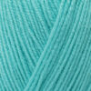 Купить пряжу ПЕХОРСКИЙ ТЕКСТИЛЬ Детская Новинка цвет 63-Льдинка производства фабрики ПЕХОРСКИЙ ТЕКСТИЛЬ