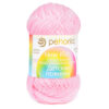 Купить пряжу ПЕХОРСКИЙ ТЕКСТИЛЬ Детская Новинка цвет 76-Розовый бутон производства фабрики ПЕХОРСКИЙ ТЕКСТИЛЬ