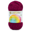 Купить пряжу ПЕХОРСКИЙ ТЕКСТИЛЬ Детская Новинка цвет 781-Ягодный производства фабрики ПЕХОРСКИЙ ТЕКСТИЛЬ