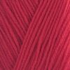 Купить пряжу ПЕХОРСКИЙ ТЕКСТИЛЬ Детская Новинка цвет 88-Красный мак производства фабрики ПЕХОРСКИЙ ТЕКСТИЛЬ