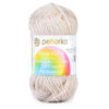 Купить пряжу ПЕХОРСКИЙ ТЕКСТИЛЬ Детская Новинка цвет 89-Фрез производства фабрики ПЕХОРСКИЙ ТЕКСТИЛЬ