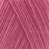 Купить пряжу ПЕХОРСКИЙ ТЕКСТИЛЬ Детская Новинка цвет 93-Азалия производства фабрики ПЕХОРСКИЙ ТЕКСТИЛЬ