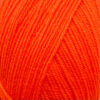 Купить пряжу ПЕХОРСКИЙ ТЕКСТИЛЬ Детская Новинка цвет 97-Апельсин производства фабрики ПЕХОРСКИЙ ТЕКСТИЛЬ