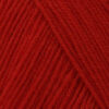 Купить пряжу ПЕХОРСКИЙ ТЕКСТИЛЬ Детский Хлопок цвет 06-Красный производства фабрики ПЕХОРСКИЙ ТЕКСТИЛЬ