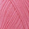 Купить пряжу ПЕХОРСКИЙ ТЕКСТИЛЬ Детский Хлопок цвет 11-Яр.розовый производства фабрики ПЕХОРСКИЙ ТЕКСТИЛЬ