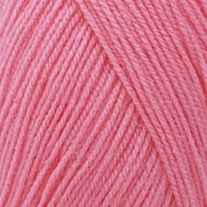 Купить пряжу ПЕХОРСКИЙ ТЕКСТИЛЬ Детский Хлопок цвет 11-Яр.розовый производства фабрики ПЕХОРСКИЙ ТЕКСТИЛЬ