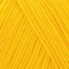 Купить пряжу ПЕХОРСКИЙ ТЕКСТИЛЬ Детский Хлопок цвет 12-Желток производства фабрики ПЕХОРСКИЙ ТЕКСТИЛЬ