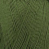 Купить пряжу ПЕХОРСКИЙ ТЕКСТИЛЬ Детский Хлопок цвет 13-Тёмно оливковый производства фабрики ПЕХОРСКИЙ ТЕКСТИЛЬ