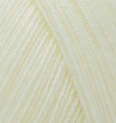 Купить пряжу ПЕХОРСКИЙ ТЕКСТИЛЬ Детский Хлопок цвет 166-Суровый производства фабрики ПЕХОРСКИЙ ТЕКСТИЛЬ