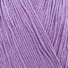 Купить пряжу ПЕХОРСКИЙ ТЕКСТИЛЬ Детский Хлопок цвет 178-Св.сиреневый производства фабрики ПЕХОРСКИЙ ТЕКСТИЛЬ