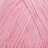 Купить пряжу ПЕХОРСКИЙ ТЕКСТИЛЬ Детский Хлопок цвет 180-Св.бегония производства фабрики ПЕХОРСКИЙ ТЕКСТИЛЬ