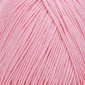 Купить пряжу ПЕХОРСКИЙ ТЕКСТИЛЬ Детский Хлопок цвет 180-Св.бегония производства фабрики ПЕХОРСКИЙ ТЕКСТИЛЬ