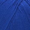 Купить пряжу ПЕХОРСКИЙ ТЕКСТИЛЬ Детский Хлопок цвет 26-Василёк производства фабрики ПЕХОРСКИЙ ТЕКСТИЛЬ