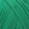 Купить пряжу ПЕХОРСКИЙ ТЕКСТИЛЬ Детский Хлопок цвет 335-Изумруд производства фабрики ПЕХОРСКИЙ ТЕКСТИЛЬ