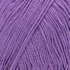 Купить пряжу ПЕХОРСКИЙ ТЕКСТИЛЬ Детский Хлопок цвет 346-Т.сирень производства фабрики ПЕХОРСКИЙ ТЕКСТИЛЬ