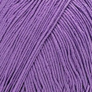 Купить пряжу ПЕХОРСКИЙ ТЕКСТИЛЬ Детский Хлопок цвет 346-Т.сирень производства фабрики ПЕХОРСКИЙ ТЕКСТИЛЬ
