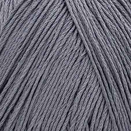 Купить пряжу ПЕХОРСКИЙ ТЕКСТИЛЬ Детский Хлопок цвет 35-Моренго производства фабрики ПЕХОРСКИЙ ТЕКСТИЛЬ