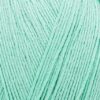 Купить пряжу ПЕХОРСКИЙ ТЕКСТИЛЬ Детский Хлопок цвет 411-мята производства фабрики ПЕХОРСКИЙ ТЕКСТИЛЬ