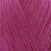 Купить пряжу ПЕХОРСКИЙ ТЕКСТИЛЬ Детский Хлопок цвет 439-Малиновый производства фабрики ПЕХОРСКИЙ ТЕКСТИЛЬ