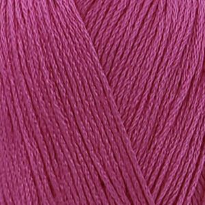 Купить пряжу ПЕХОРСКИЙ ТЕКСТИЛЬ Детский Хлопок цвет 439-Малиновый производства фабрики ПЕХОРСКИЙ ТЕКСТИЛЬ