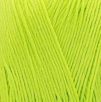 Купить пряжу ПЕХОРСКИЙ ТЕКСТИЛЬ Детский Хлопок цвет 463-Флавиновый производства фабрики ПЕХОРСКИЙ ТЕКСТИЛЬ